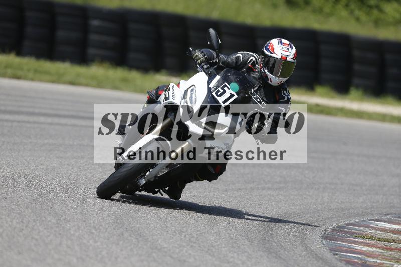 /15 13.05.2025 Max Racing ADR/Gruppe gruen/51